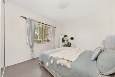 3/18 Brook Street Coogee NSW, Coogee - Thumbnail 4