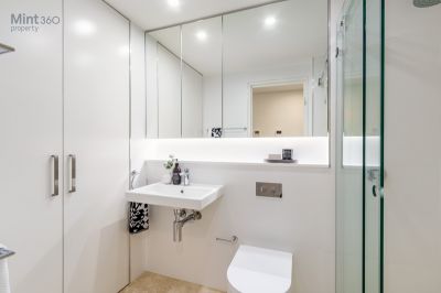 24/49 Boronia Street, Kensington