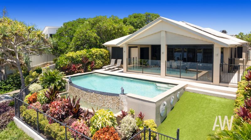 11 Mykonos Court Kawana Island QLD, Kawana Island - Thumbnail 7