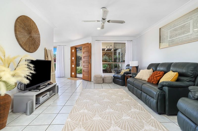 28 Alexander Court Tweed Heads South NSW, Tweed Heads South - Thumbnail 2