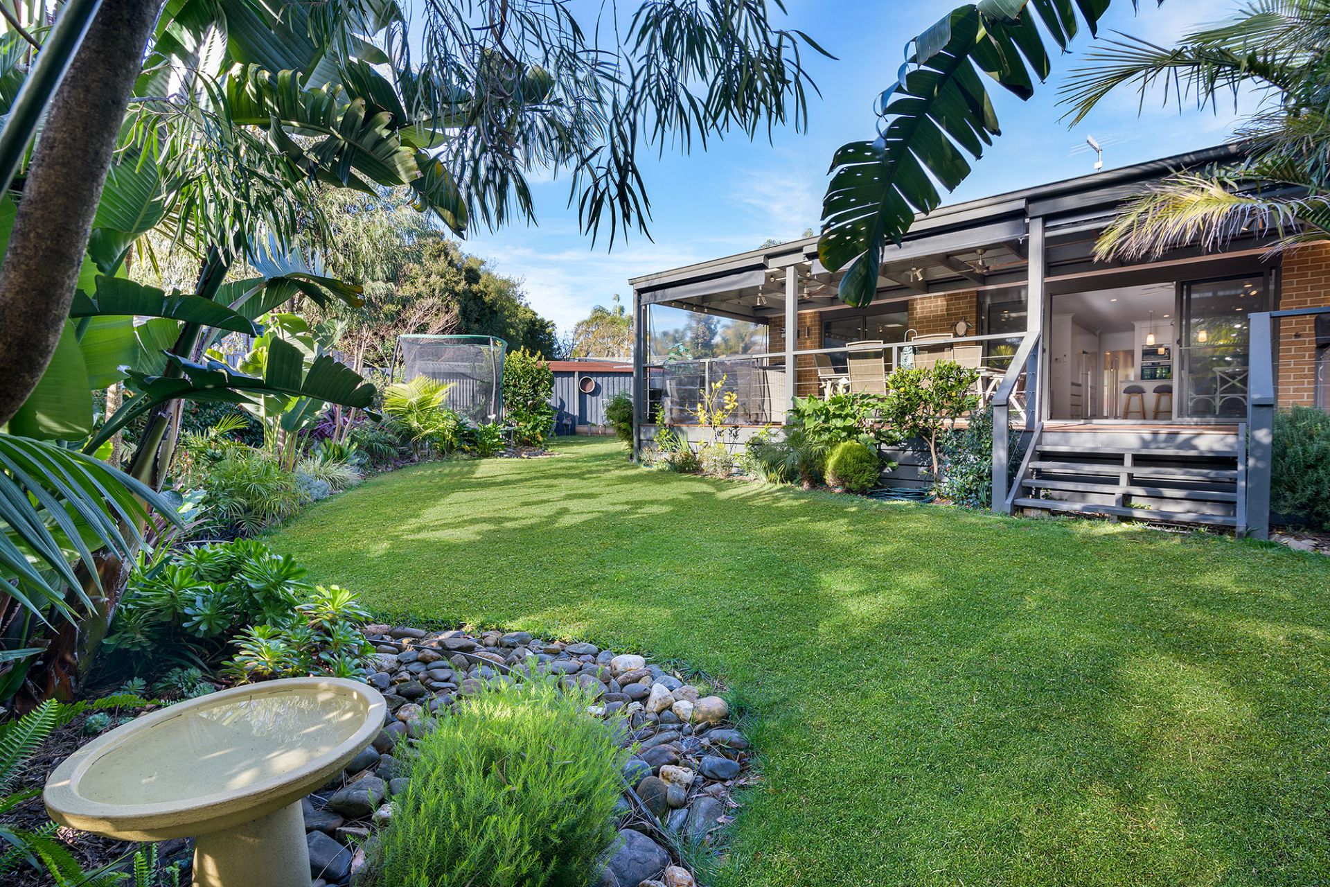 1/3 Kandy Court, Frankston | OBrien Real Estate