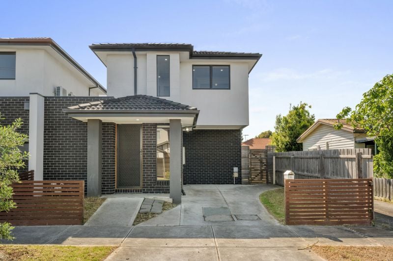 16 Frederick Street, Thomastown