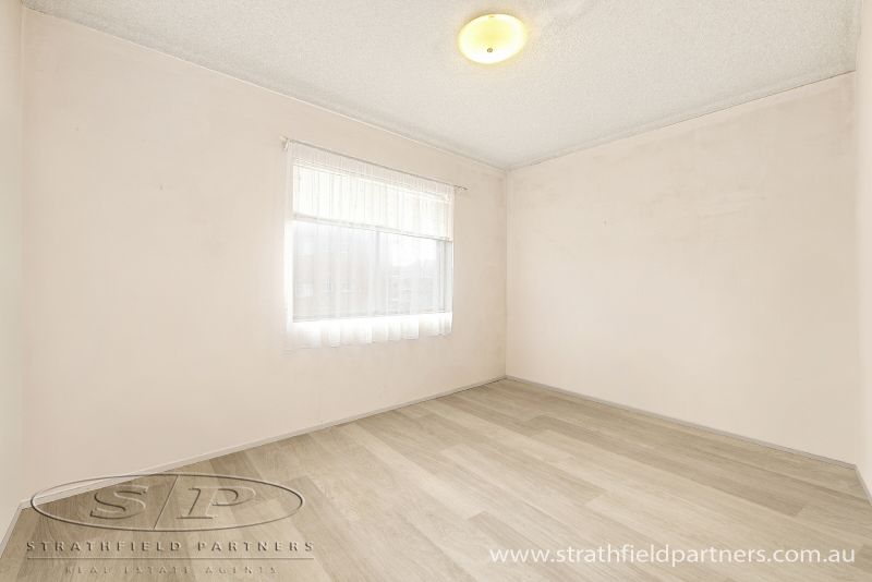 13/1 Baxter Avenue, Kogarah, Kogarah - Thumbnail 6