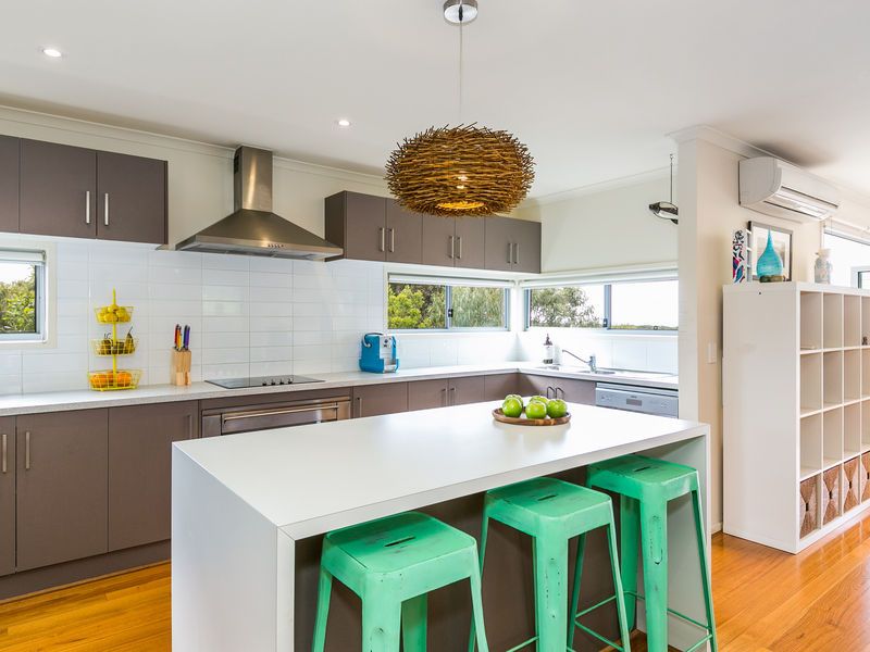 33 Anderson Street, Aireys Inlet - Thumbnail 7
