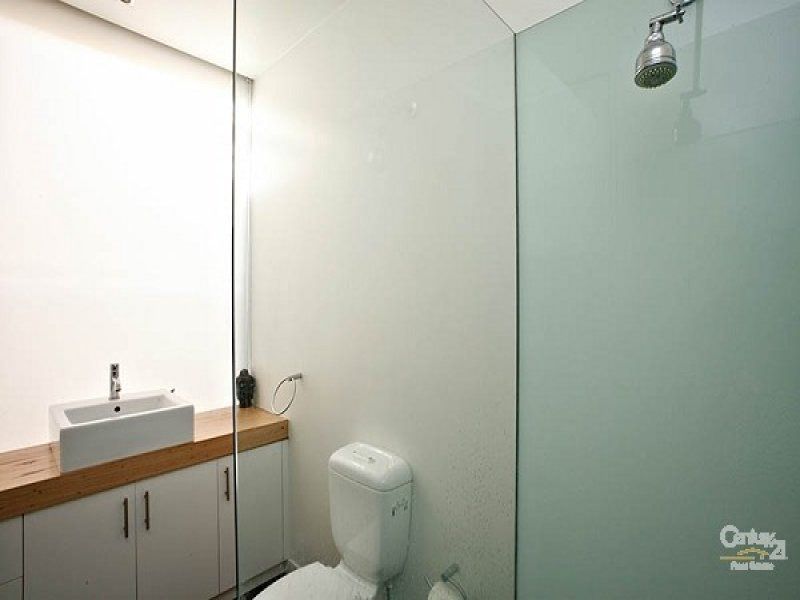 3/237 Esplanade, Altona - Thumbnail 7