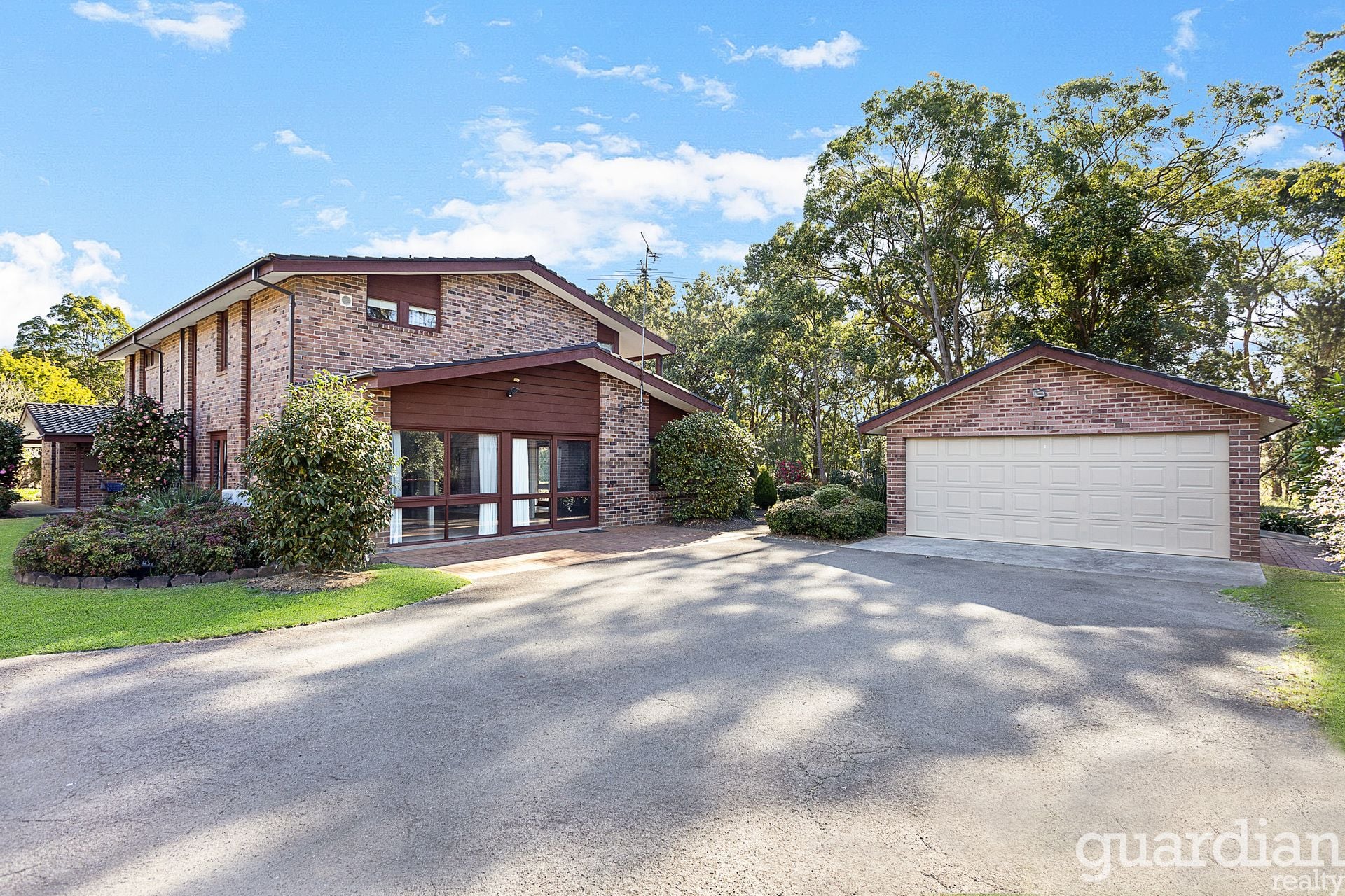 21 Park Road Kenthurst NSW, Kenthurst - Thumbnail 3