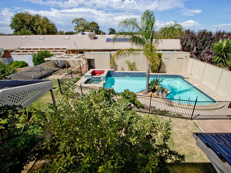 13 Prinse street  West Beach 5024