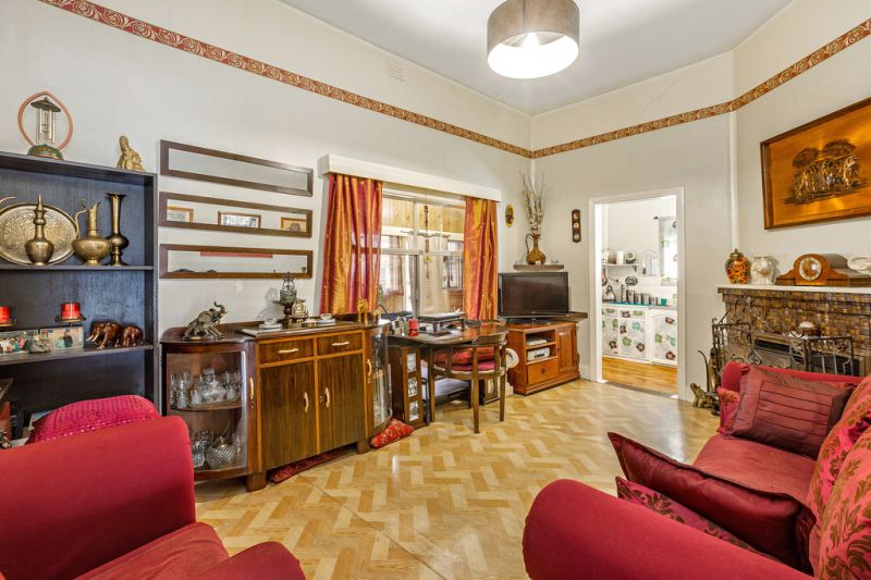 133 Paisley Street, Footscray - Thumbnail 4