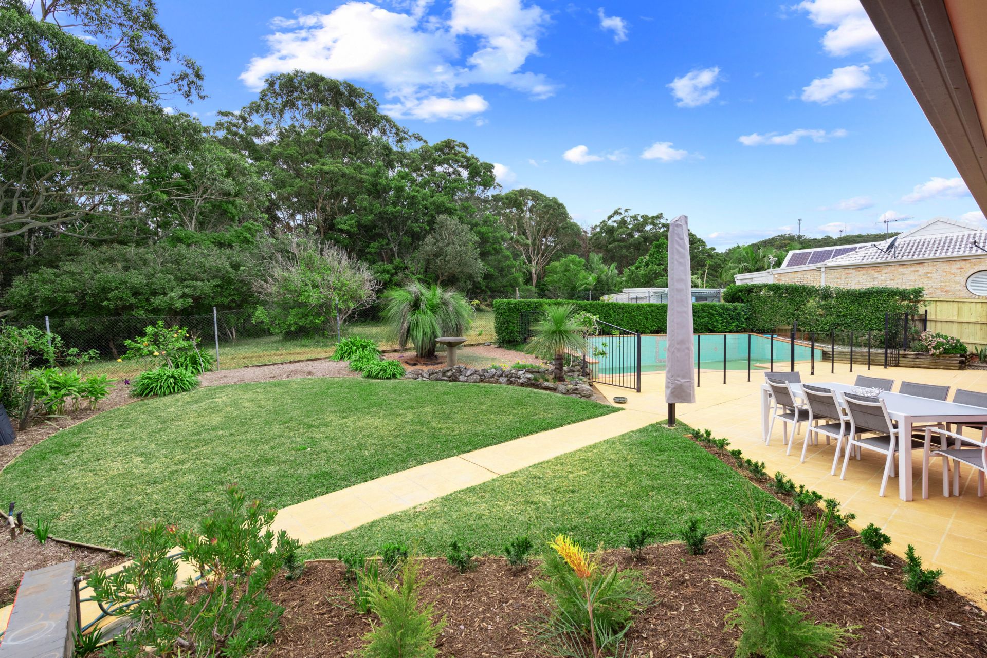 12 Plymouth Place, Port Macquarie HEM Real Estate