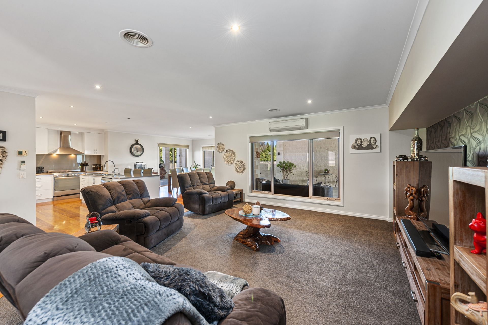 48 Ochiltree Court, Cardigan Ballarat Real Estate Pty Ltd