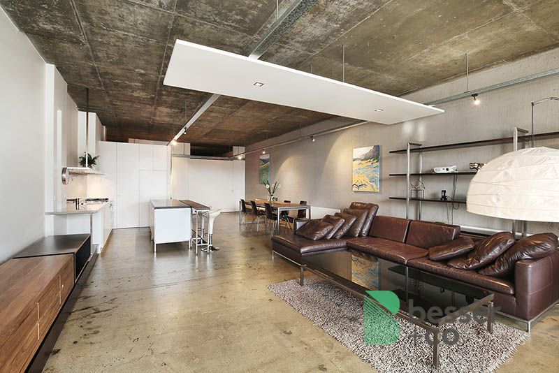 102/65 Wellington Street, St Kilda - Thumbnail 6
