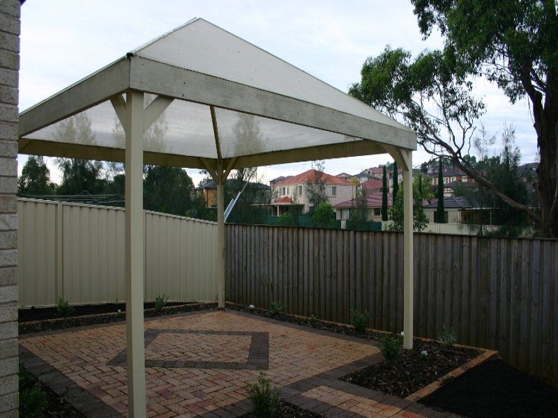 Real Estate For Sale 36 Keighran Mill Drive Blair Athol , NSW