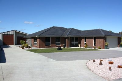 4
 
 
 
  
 
 
 2
 
 
 
  
 
 
 4
 
 
 
 
 
 
 
 58 Haven Drive, Shearwater TAS 7307, Shearwater - Thumbnail 2