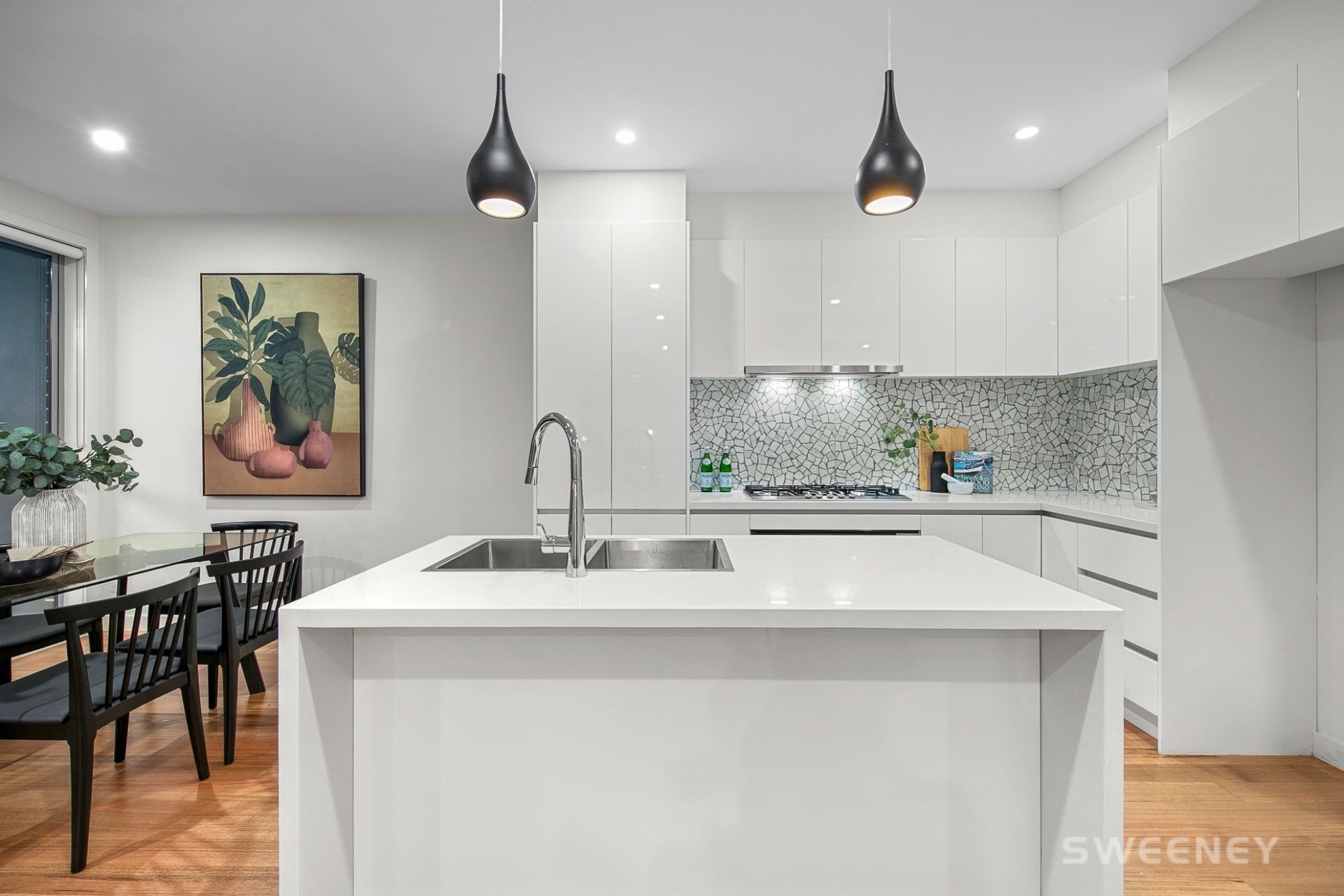 6A The Circle, Altona North - Thumbnail 4