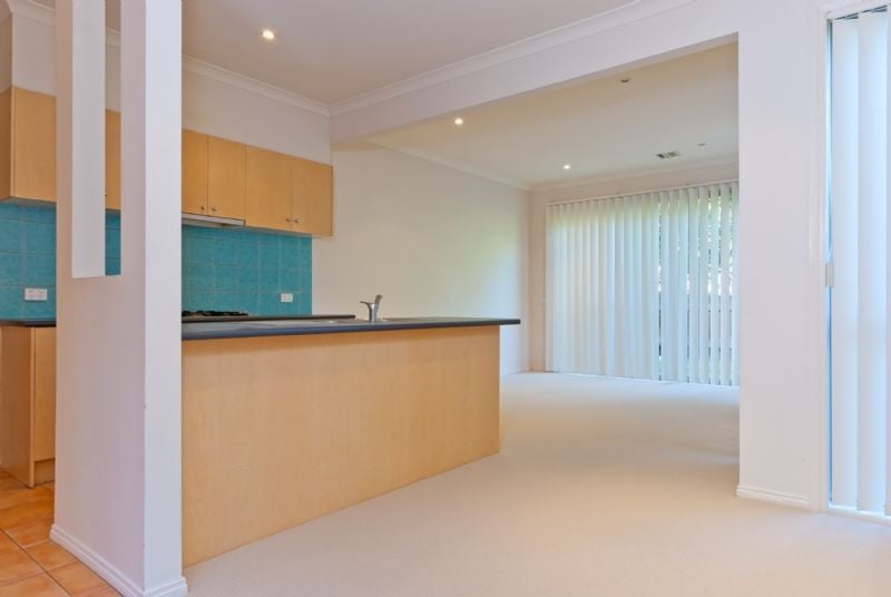 3 Mill Avenue, Yarraville - Thumbnail 7
