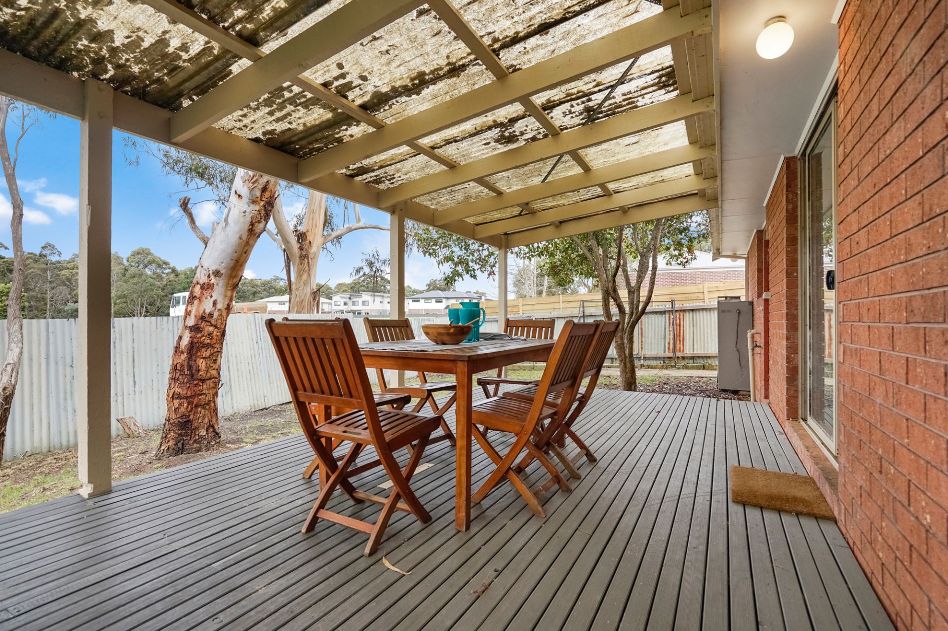 2/1167 Geelong Road, Mount Clear, Mount Clear - Thumbnail 2