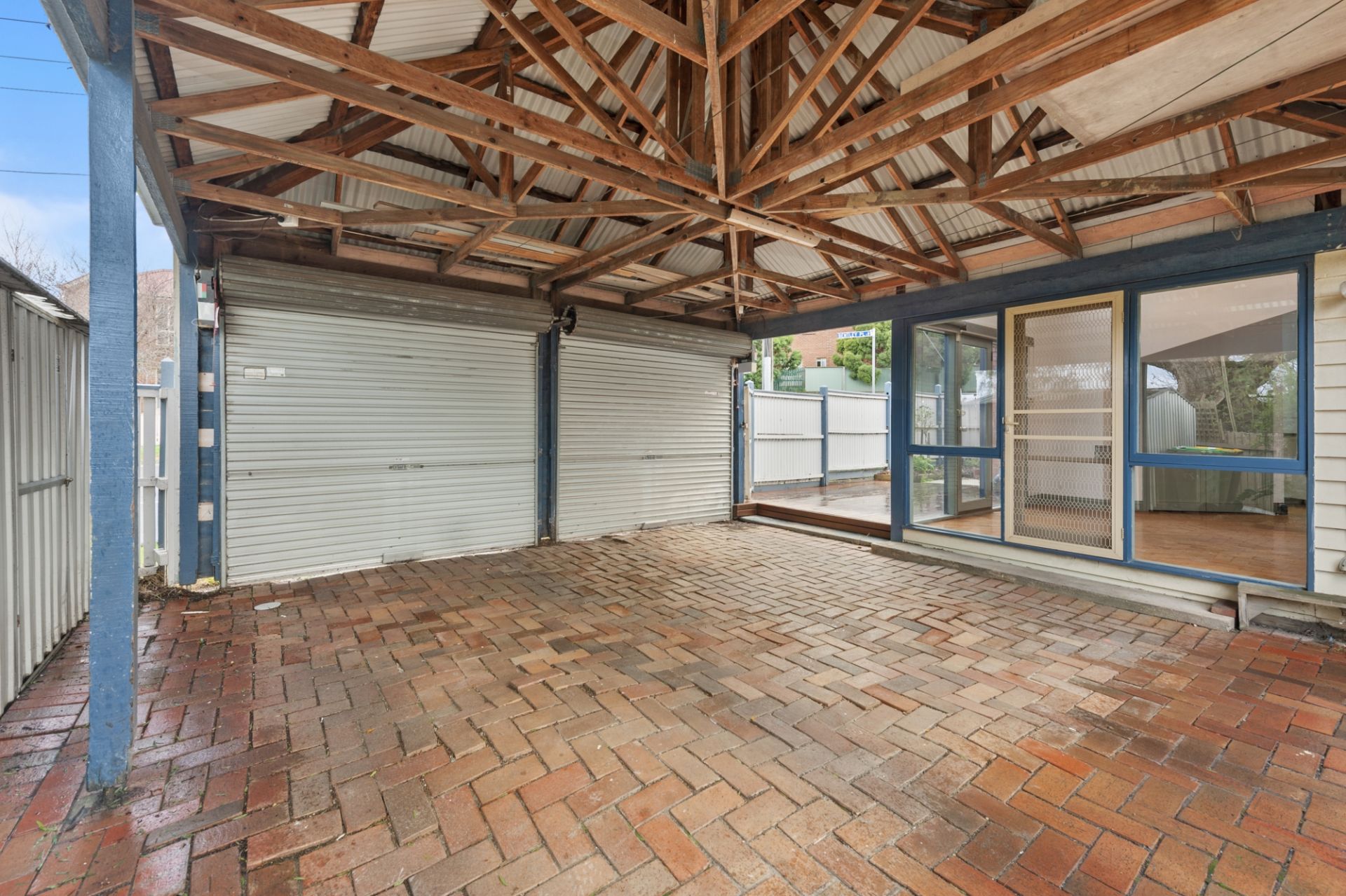 127 Eureka Street, Ballarat East Ballarat Real Estate Pty Ltd