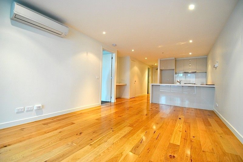 101/77 Nott Street, Port Melbourne - Thumbnail 5