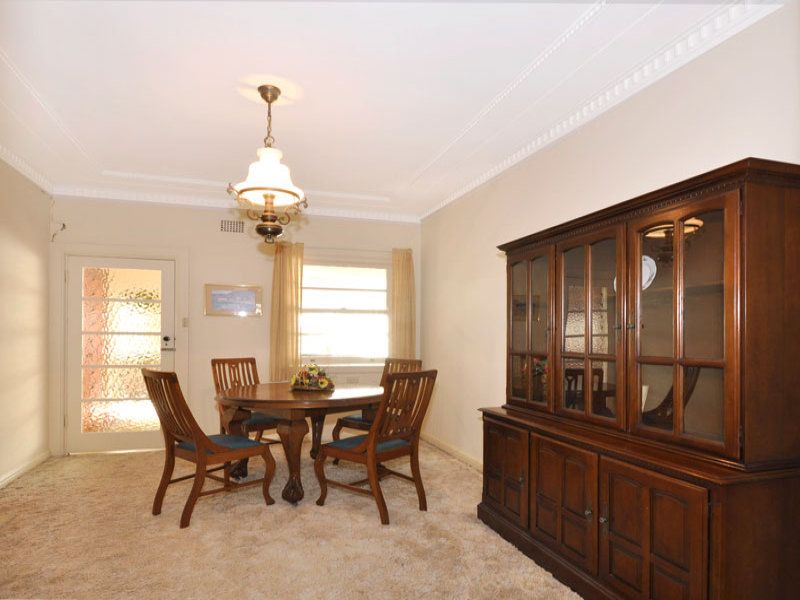 141 Ashley Street CHATSWOOD NSW, Chatswood - Thumbnail 5