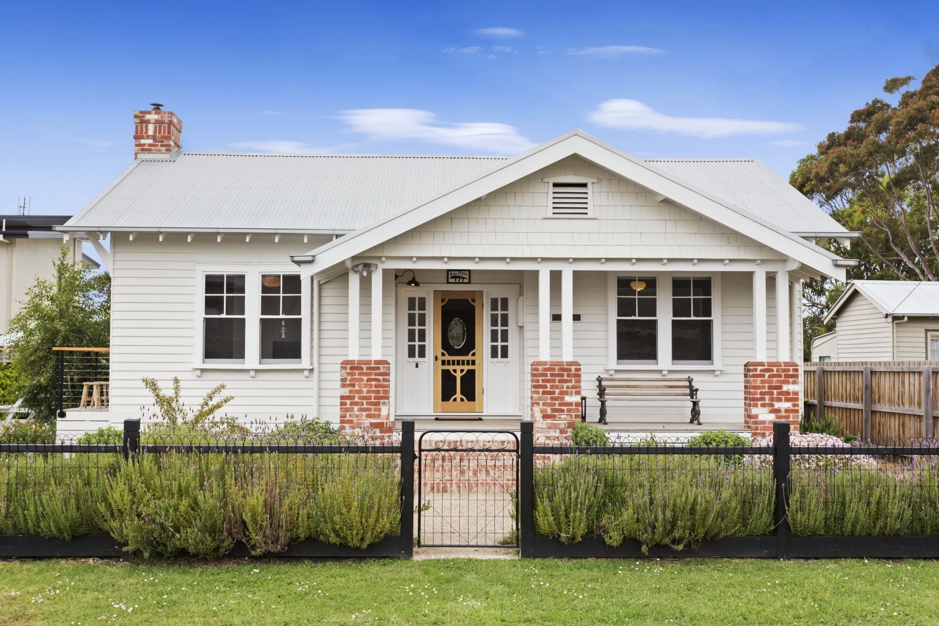 39 Noel Street, Apollo Bay - Thumbnail 2