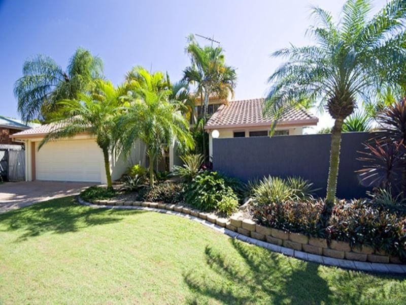 14 Lindeman Avenue BUDERIM QLD, Buderim - Thumbnail 6