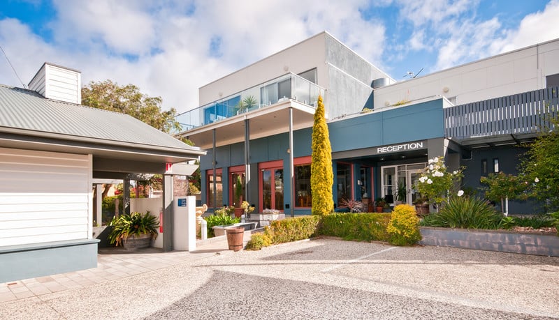 21 Pascoe Street, Apollo Bay, VIC