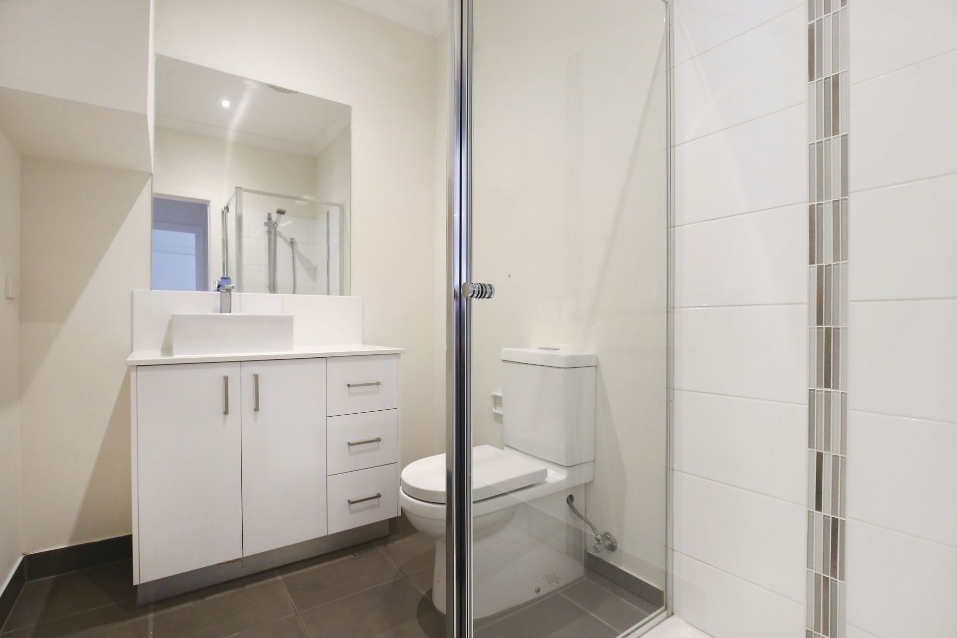 QUALITY, COMFORT AND STYLISH LIVING