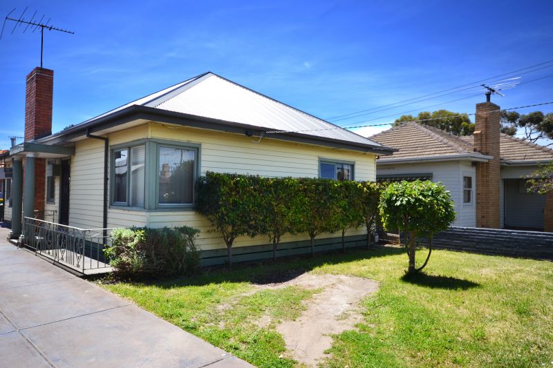 1/4 Stanworth Court, Preston