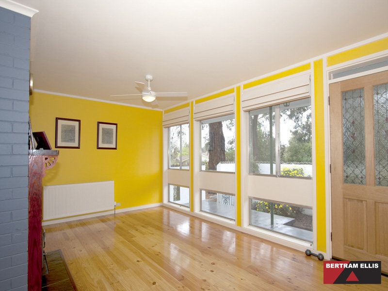 25 Wirilda Street, Rivett - Thumbnail 6