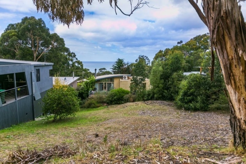 12 Holliday Road, Lorne, VIC, Lorne - Thumbnail 3