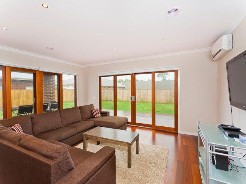 53 Corymbia Circuit BARWON HEADS VIC, Barwon Heads - Thumbnail 7
