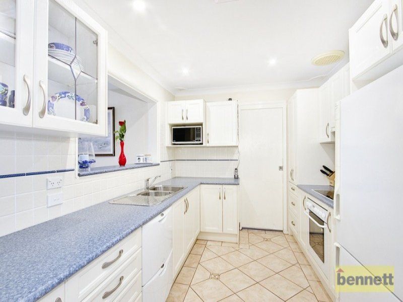 15 Hayman Street, North Richmond - Thumbnail 5