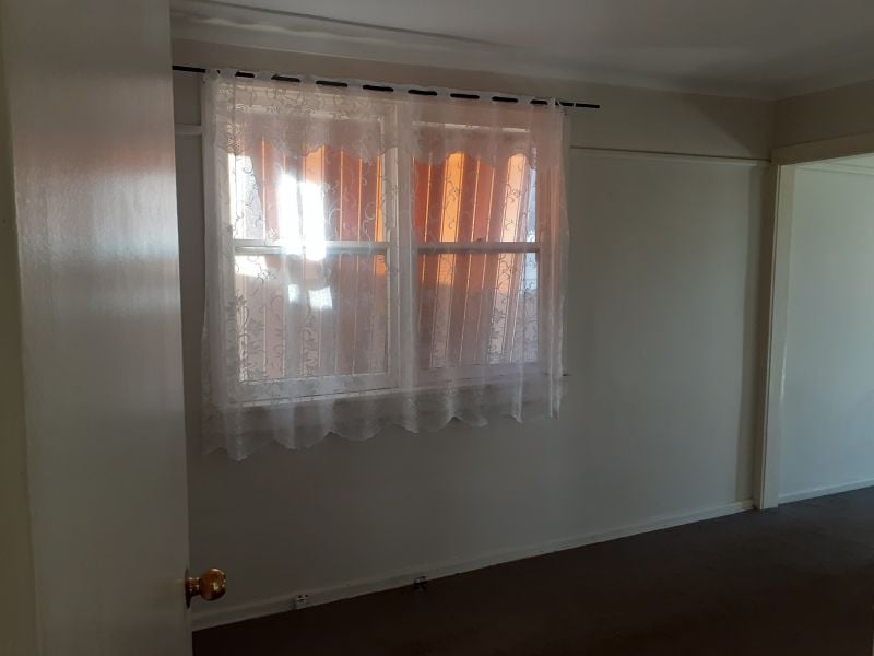 14 Shephard Street, Marayong