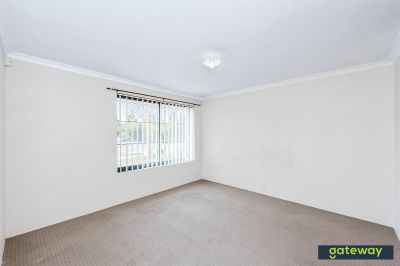 45 Whitehorse Drive, Harrisdale
