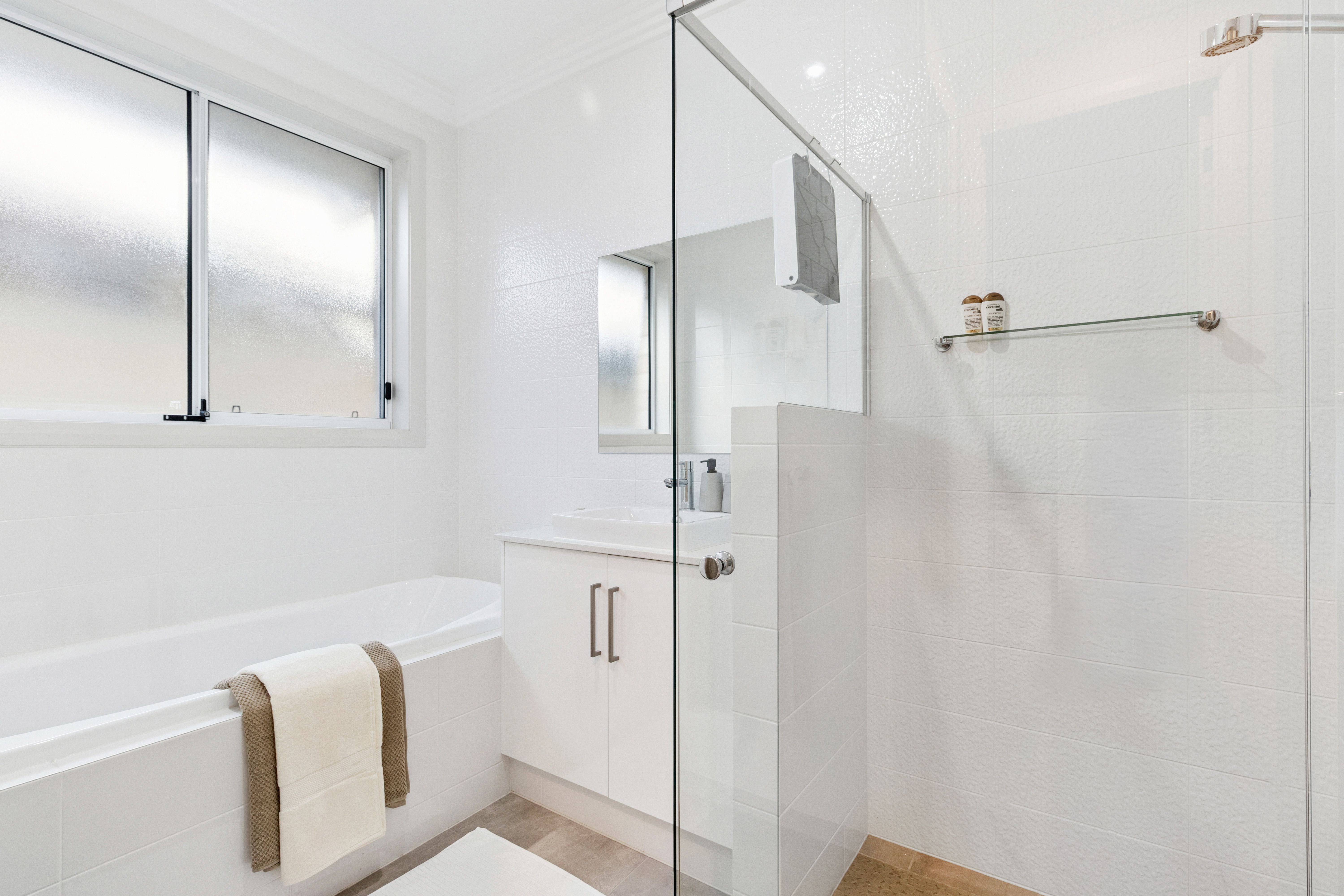 11a Abelia Avenue Flinders Park 5025
