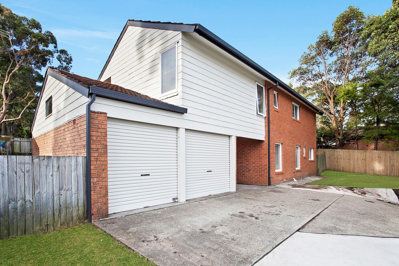 Real Estate For Lease 92 Bassett Street Mona Vale , NSW