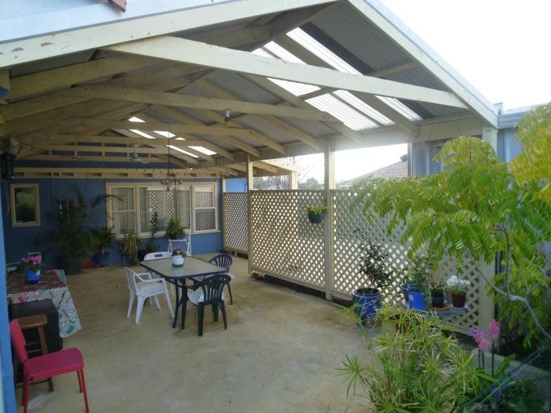 Real Estate For Sale 11 Gregory Street South Bunbury , WA