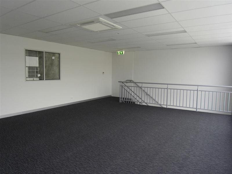 BRAND NEW OFFICE WAREHOUSE