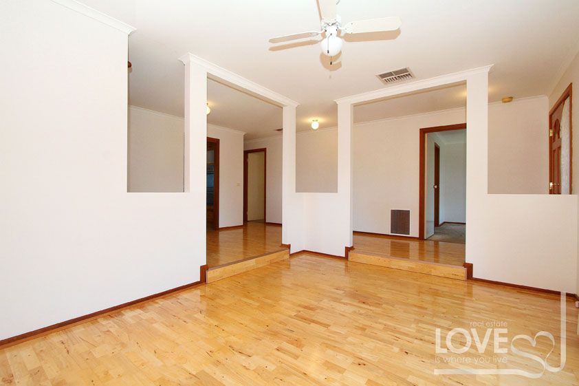 DELIGHTFUL FAMILY HOME   *Insp Fri 20th Nov @ 4:20pm & Sat 21st Nov @ 9:45am*