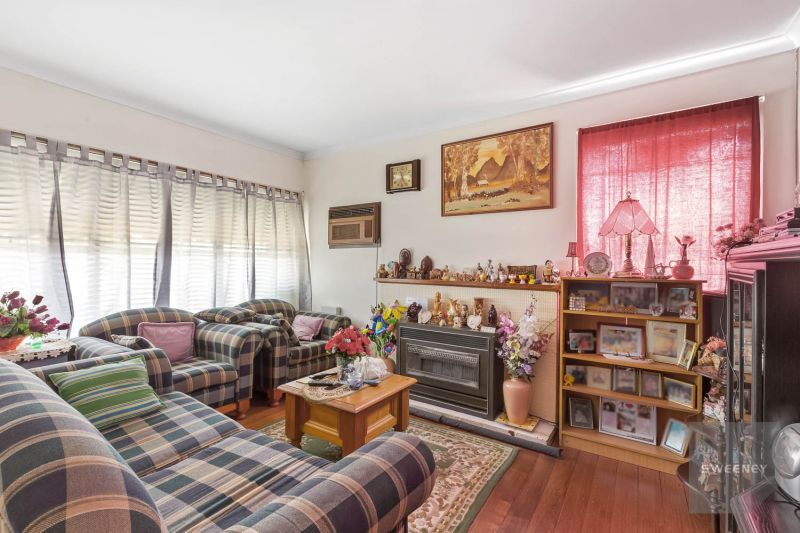 6 Lidgett Street, Bacchus Marsh - Thumbnail 5