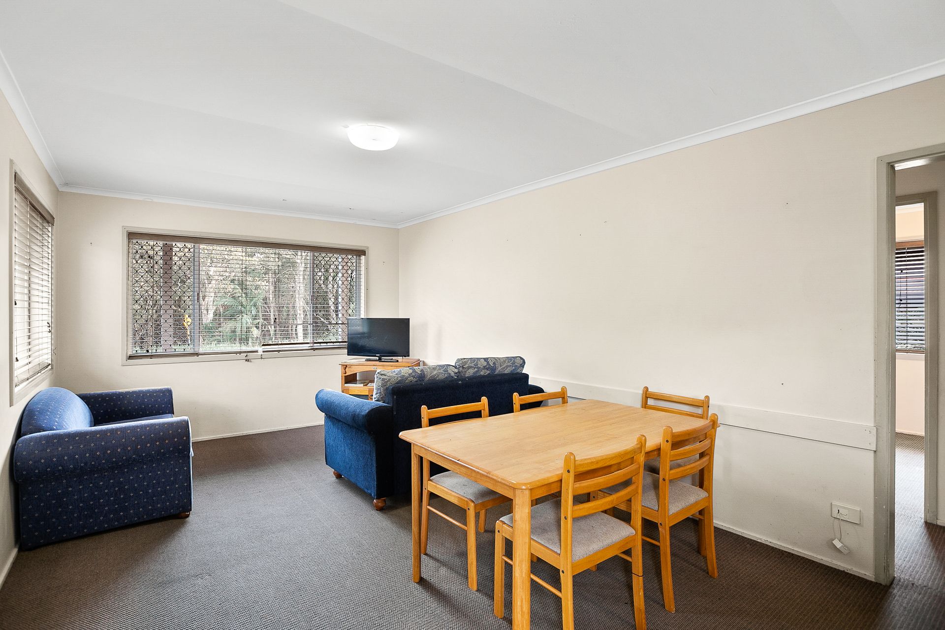 1/25 Beech Street, Evans Head NSW 2473