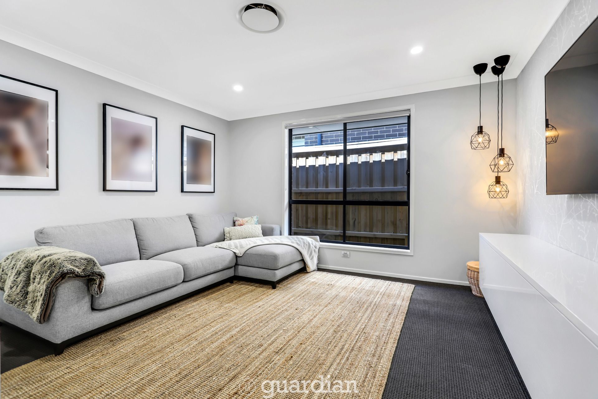 5 Reis Street Schofields NSW, Schofields - Thumbnail 3