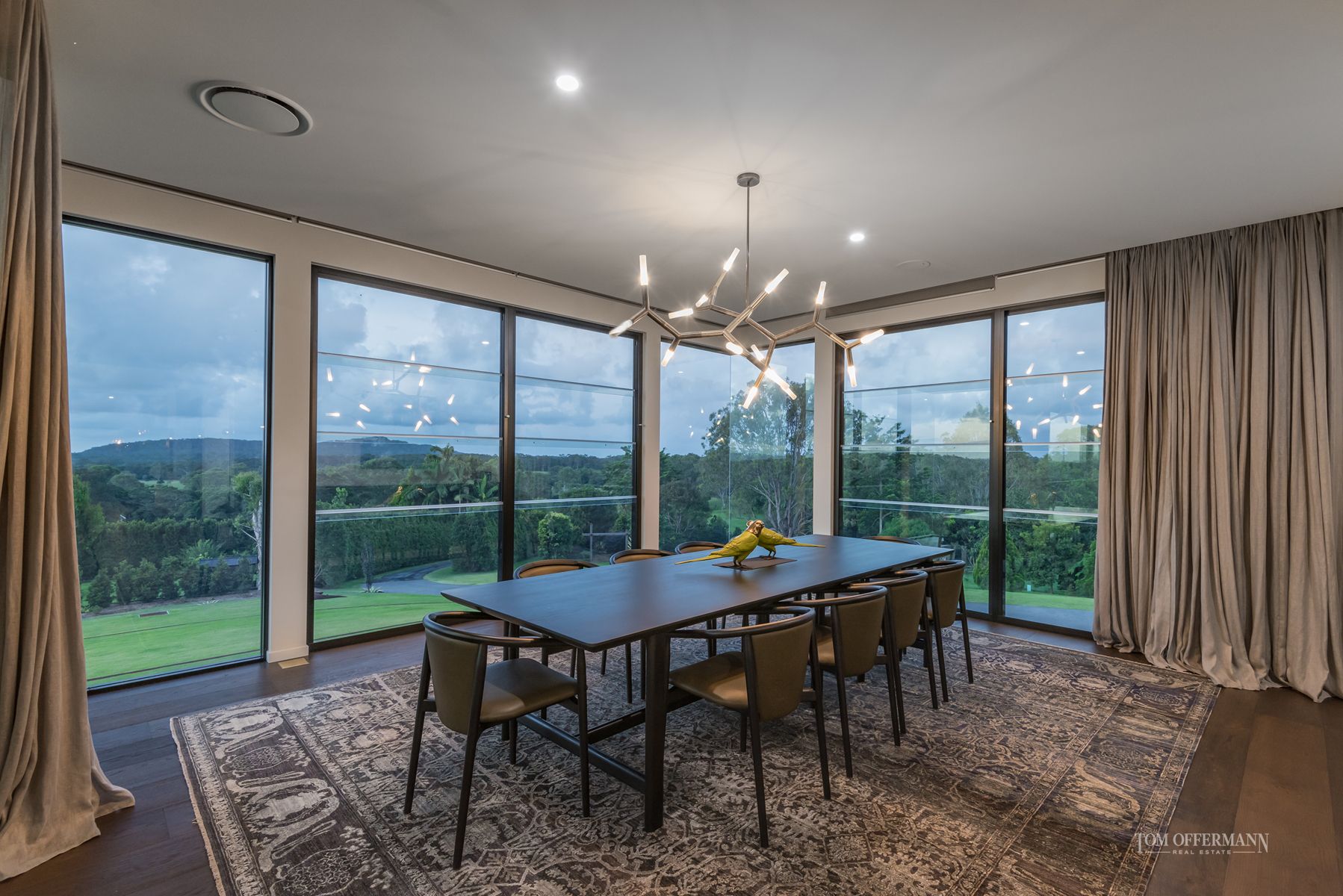 Real Estate For Sale 491 Cooroy Mountain Road Cooroy Mountain , QLD