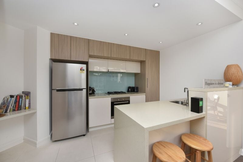 406/28 Peninsula Drive Breakfast Point NSW, Breakfast Point - Thumbnail 4