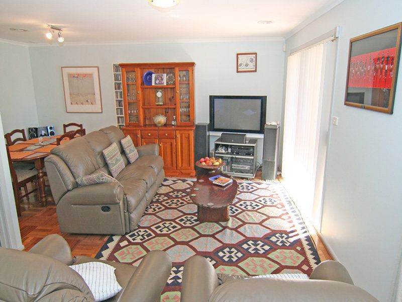2/53 Coolibah Crescent, O'Connor - Thumbnail 5