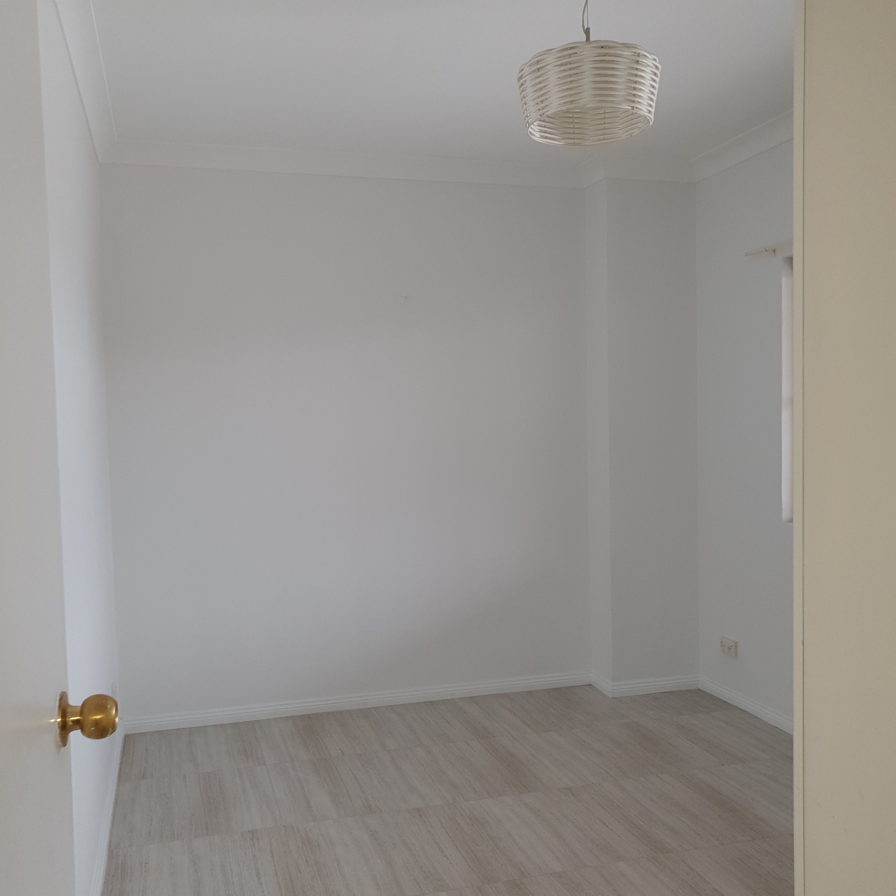 2/325-327 Homer Street, Earlwood