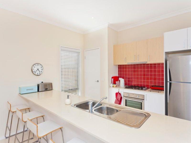23 Seabank Drive BARWON HEADS VIC, Barwon Heads - Thumbnail 4