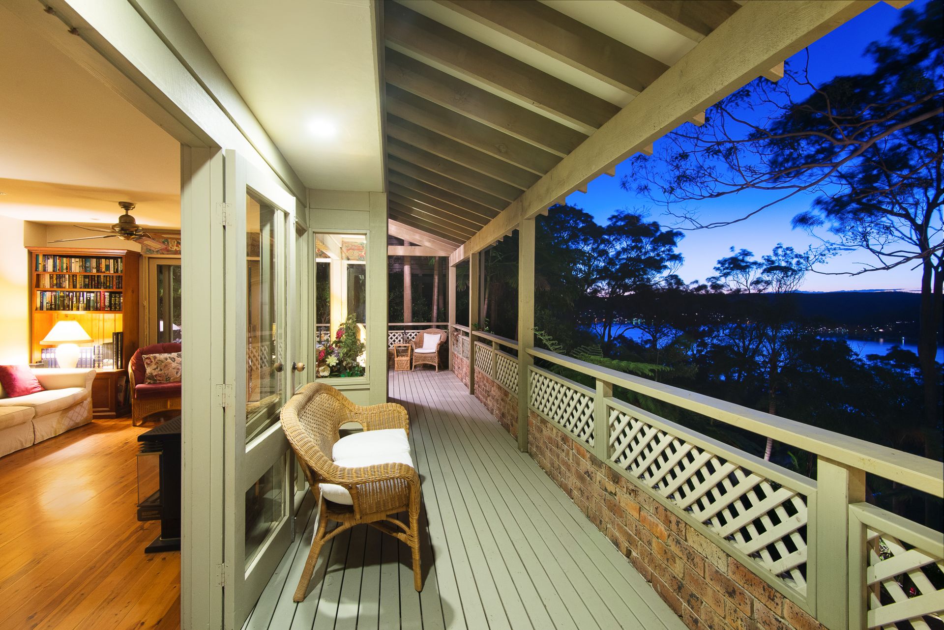 17 Loombah Street Newport NSW 2106, Newport - Thumbnail 5