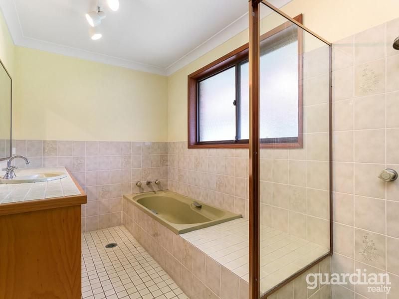 20 The Glade GALSTON NSW, Galston - Thumbnail 7