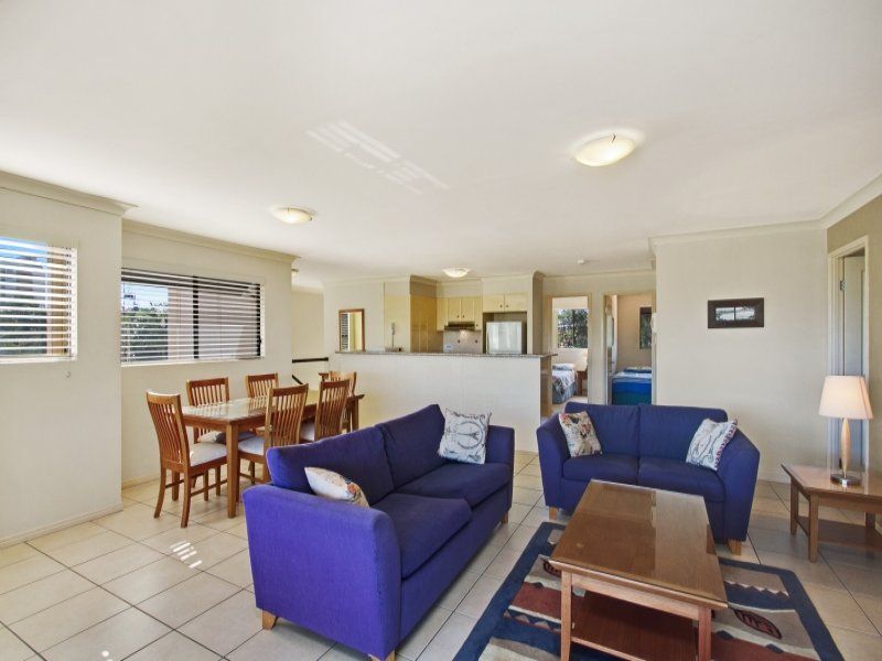11/33-37 Dixon Street 'Park Side View' COOLANGATTA QLD, Coolangatta - Thumbnail 5